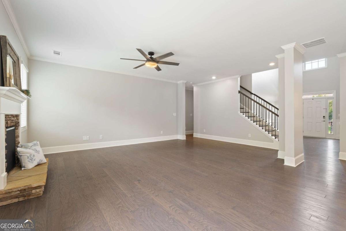 6295 Privet Way Cumming - Photo 21