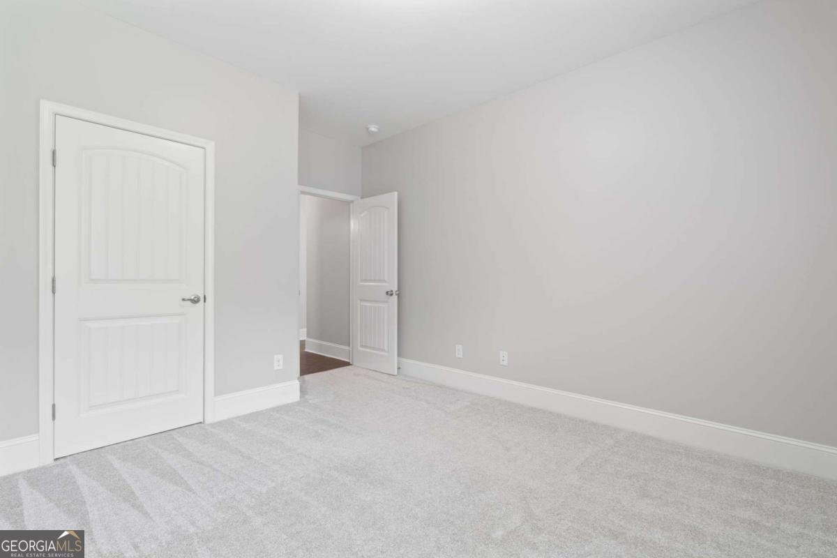 6295 Privet Way Cumming - Photo 22