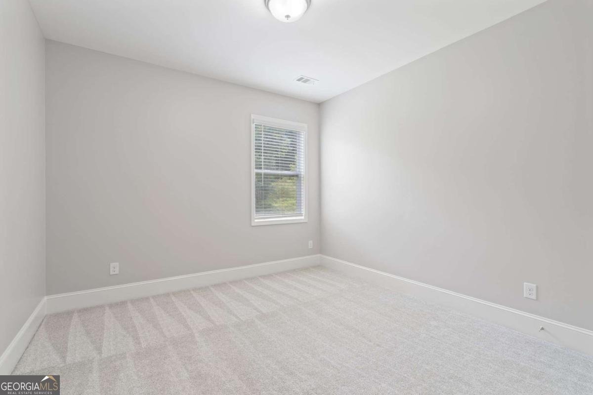 6295 Privet Way Cumming - Photo 23