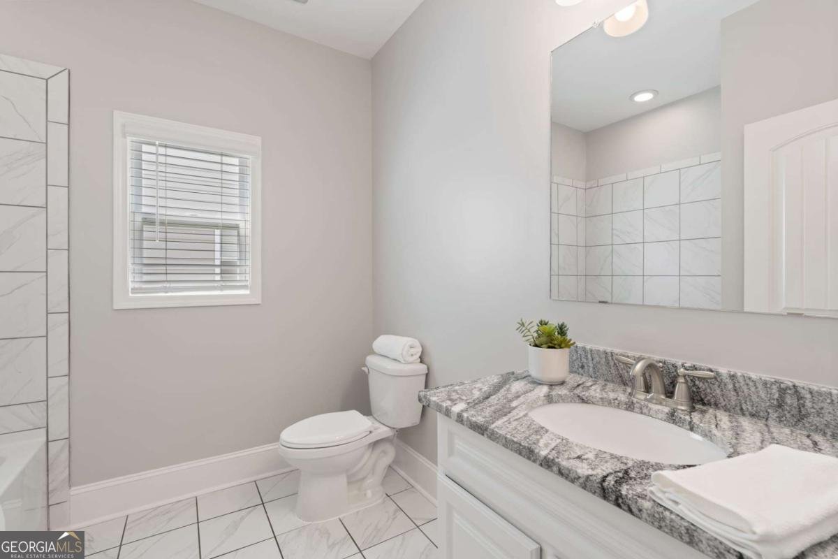 6295 Privet Way Cumming - Photo 24