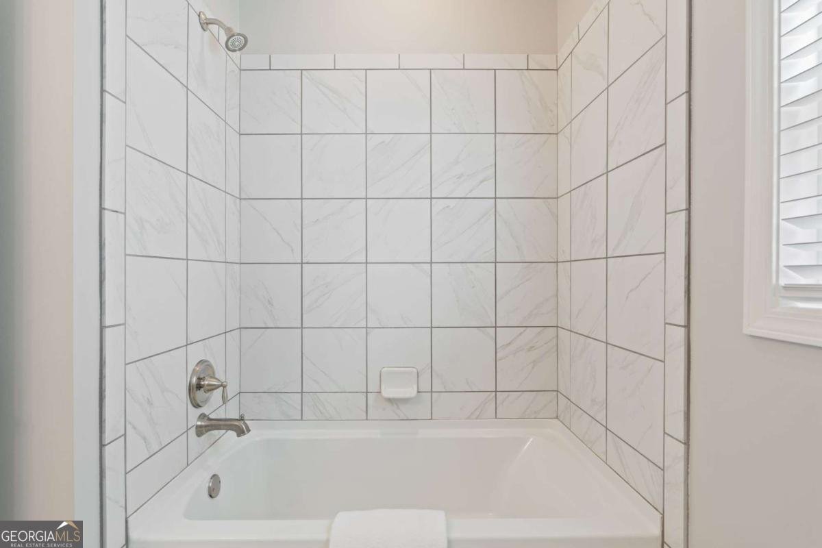 6295 Privet Way Cumming - Photo 25