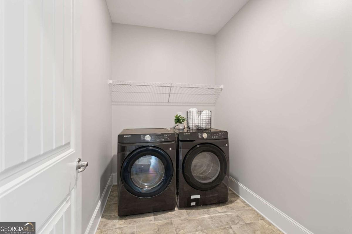 6295 Privet Way Cumming - Photo 26