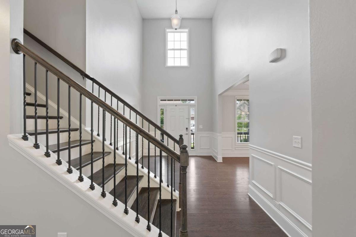 6295 Privet Way Cumming - Photo 27