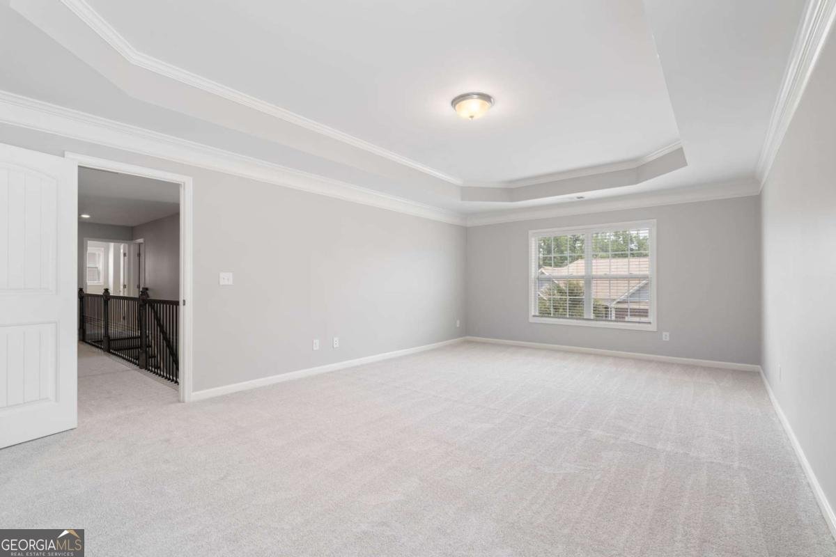 6295 Privet Way Cumming - Photo 28