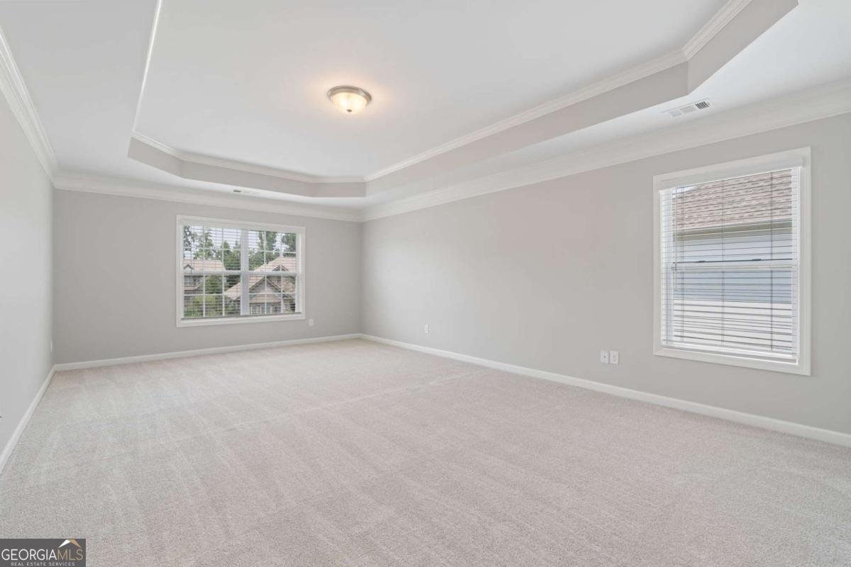 6295 Privet Way Cumming - Photo 29