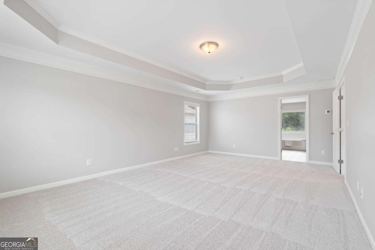 6295 Privet Way Cumming - Photo 30
