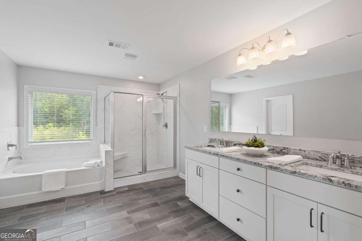 6295 Privet Way Cumming - Photo 31