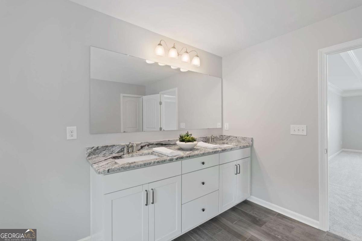 6295 Privet Way Cumming - Photo 32