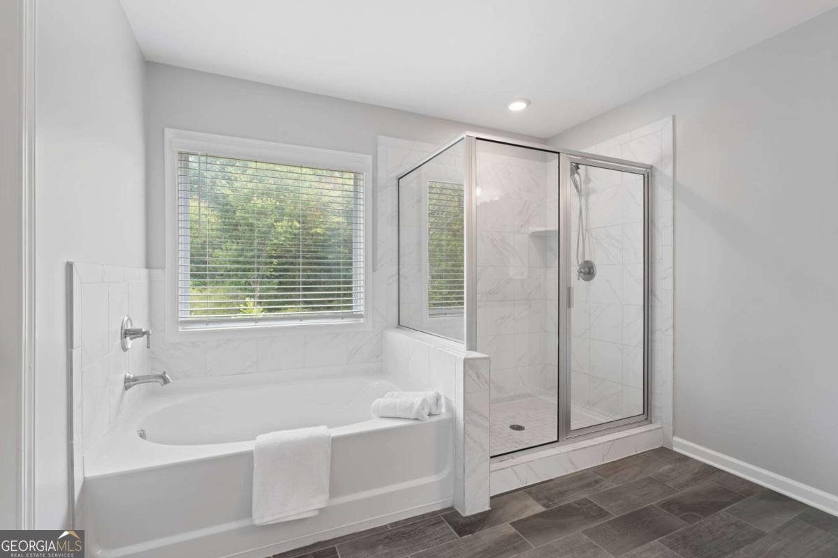 6295 Privet Way Cumming - Photo 33