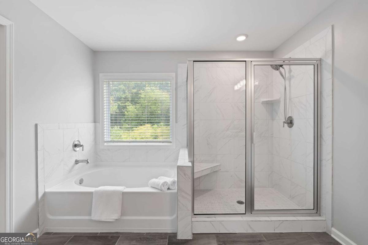 6295 Privet Way Cumming - Photo 34