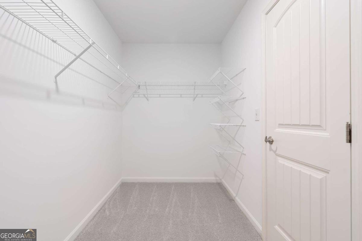 6295 Privet Way Cumming - Photo 35