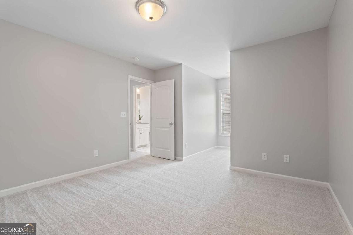 6295 Privet Way Cumming - Photo 36