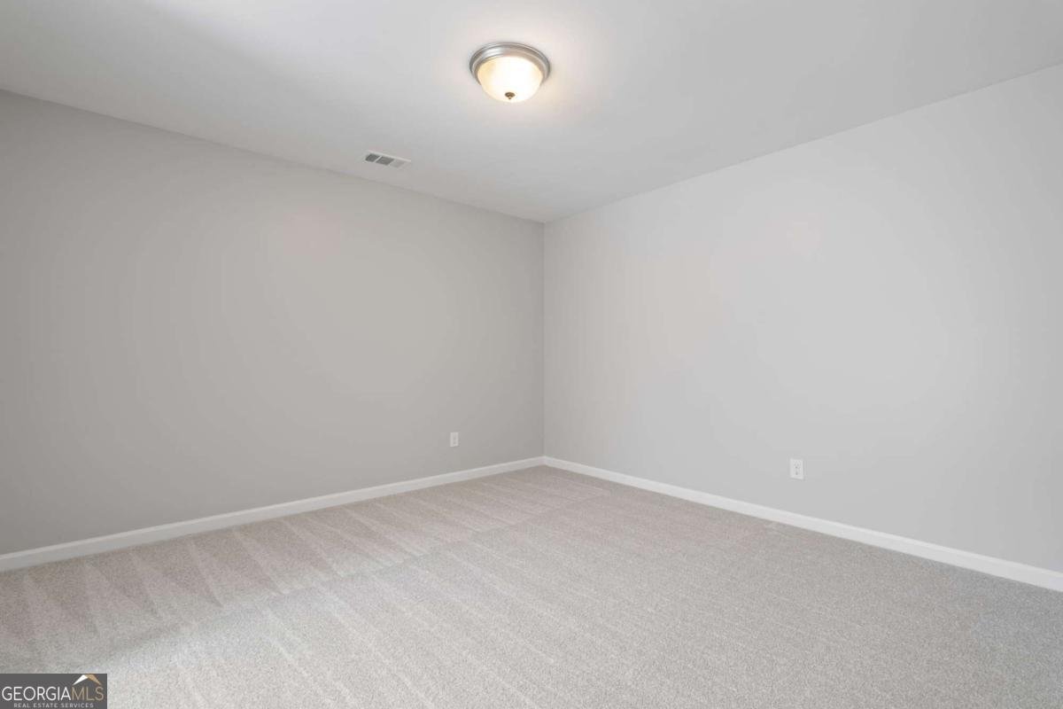 6295 Privet Way Cumming - Photo 37