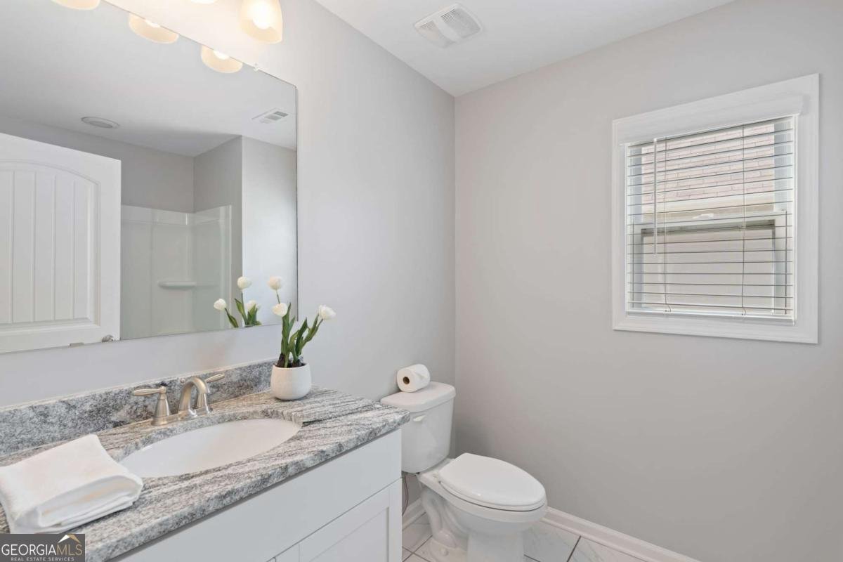 6295 Privet Way Cumming - Photo 38
