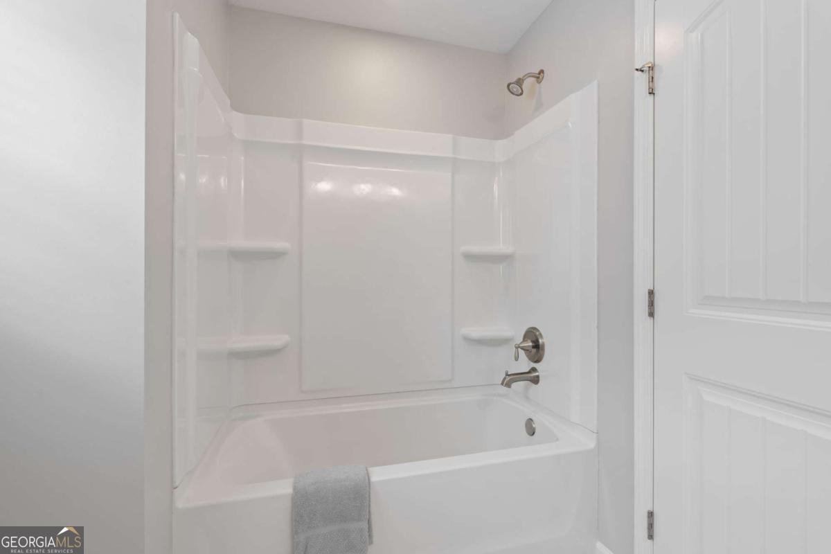 6295 Privet Way Cumming - Photo 39