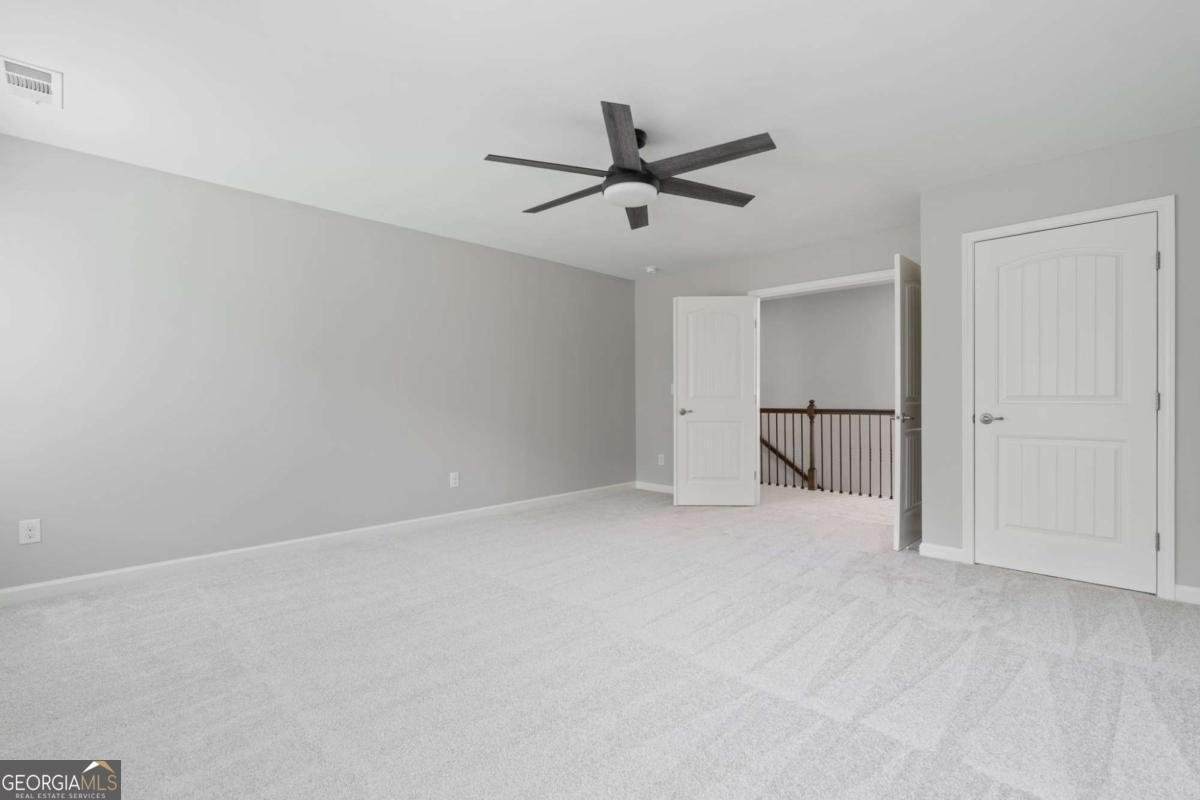 6295 Privet Way Cumming - Photo 40
