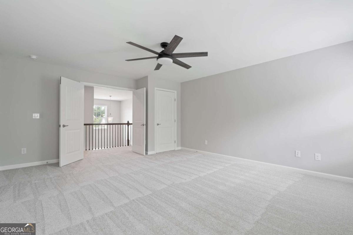 6295 Privet Way Cumming - Photo 41
