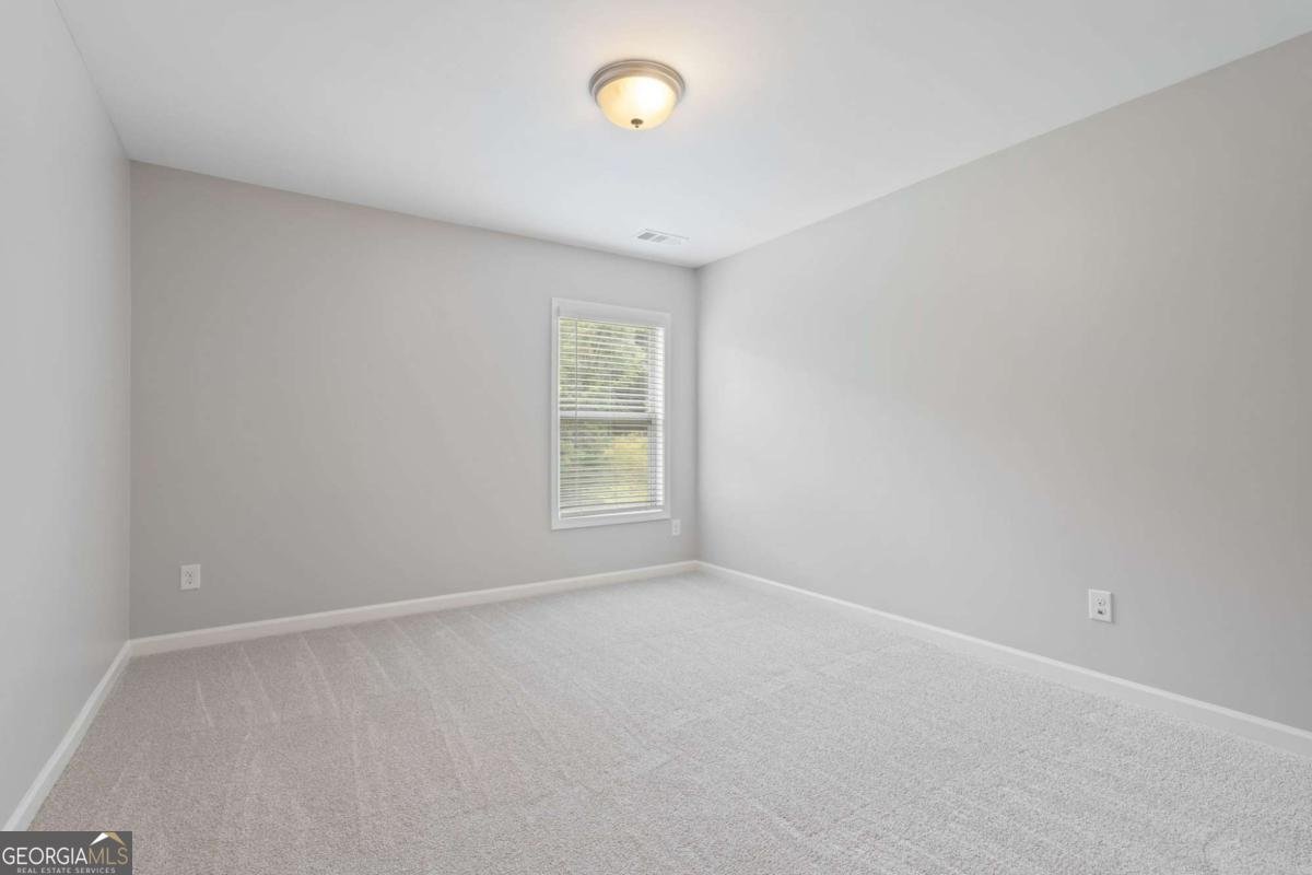 6295 Privet Way Cumming - Photo 42