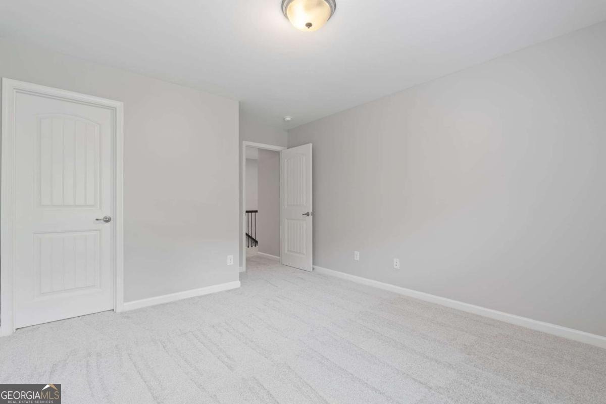 6295 Privet Way Cumming - Photo 43