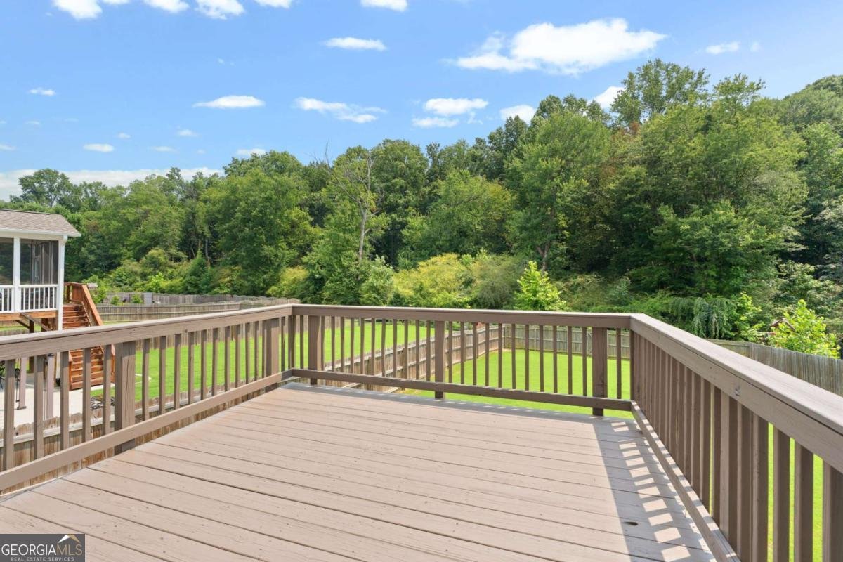 6295 Privet Way Cumming - Photo 44