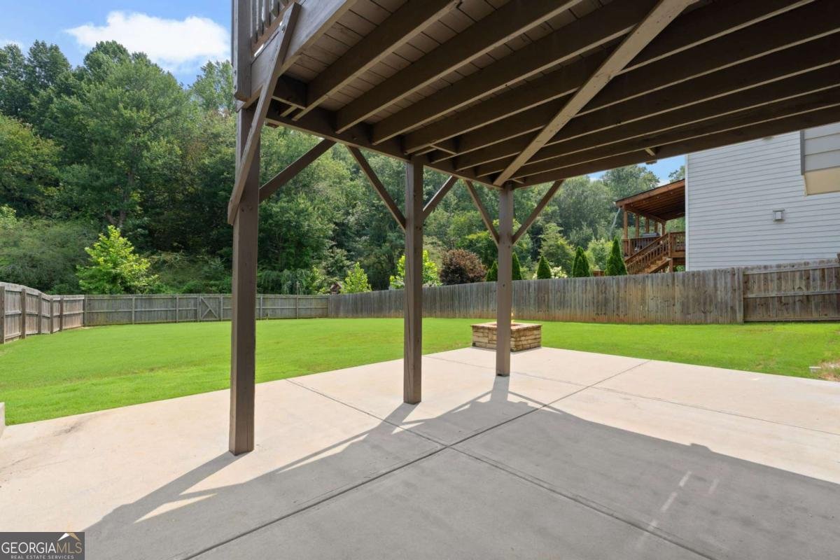 6295 Privet Way Cumming - Photo 46