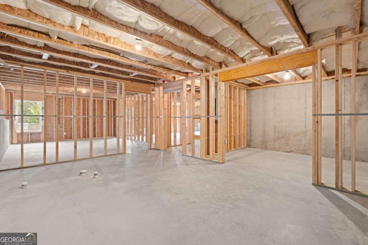 6295 Privet Way Cumming - Photo 47