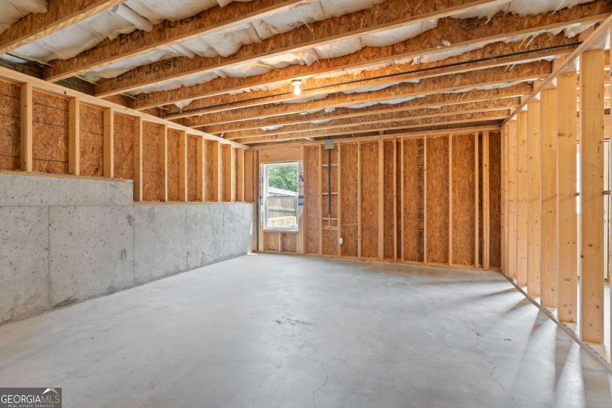 6295 Privet Way Cumming - Photo 48