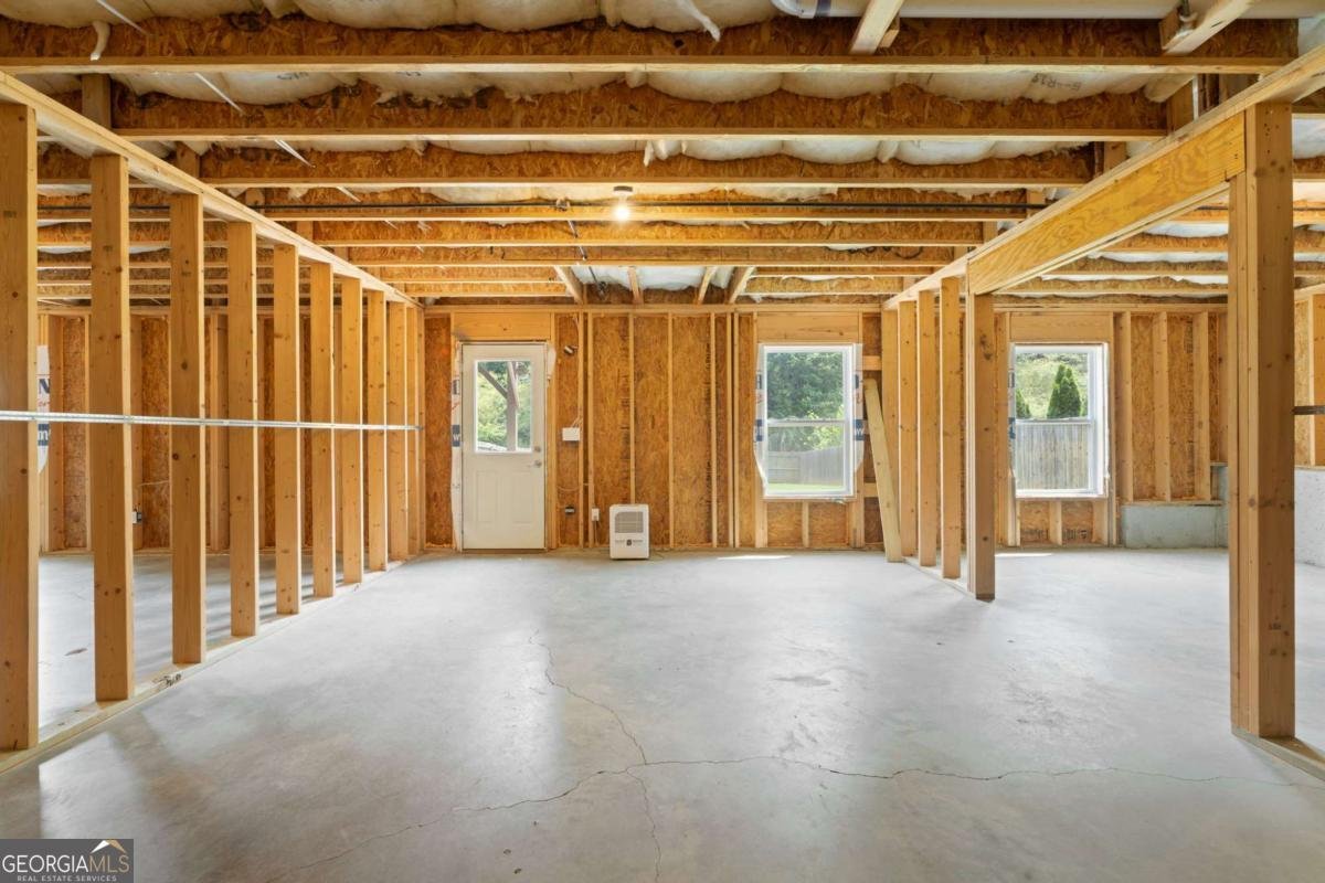 6295 Privet Way Cumming - Photo 49