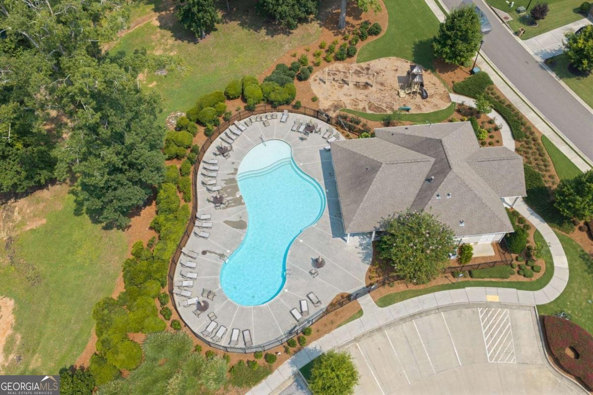 6295 Privet Way Cumming - Photo 55