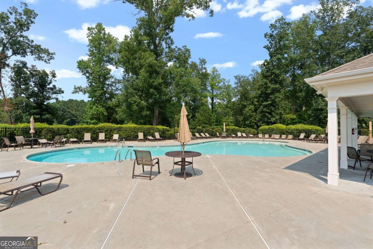 6295 Privet Way Cumming - Photo 56