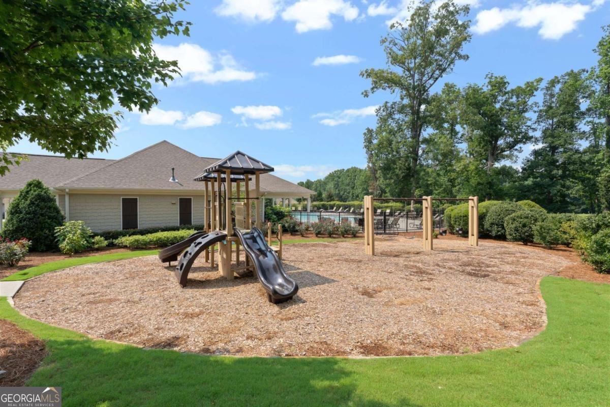 6295 Privet Way Cumming - Photo 57