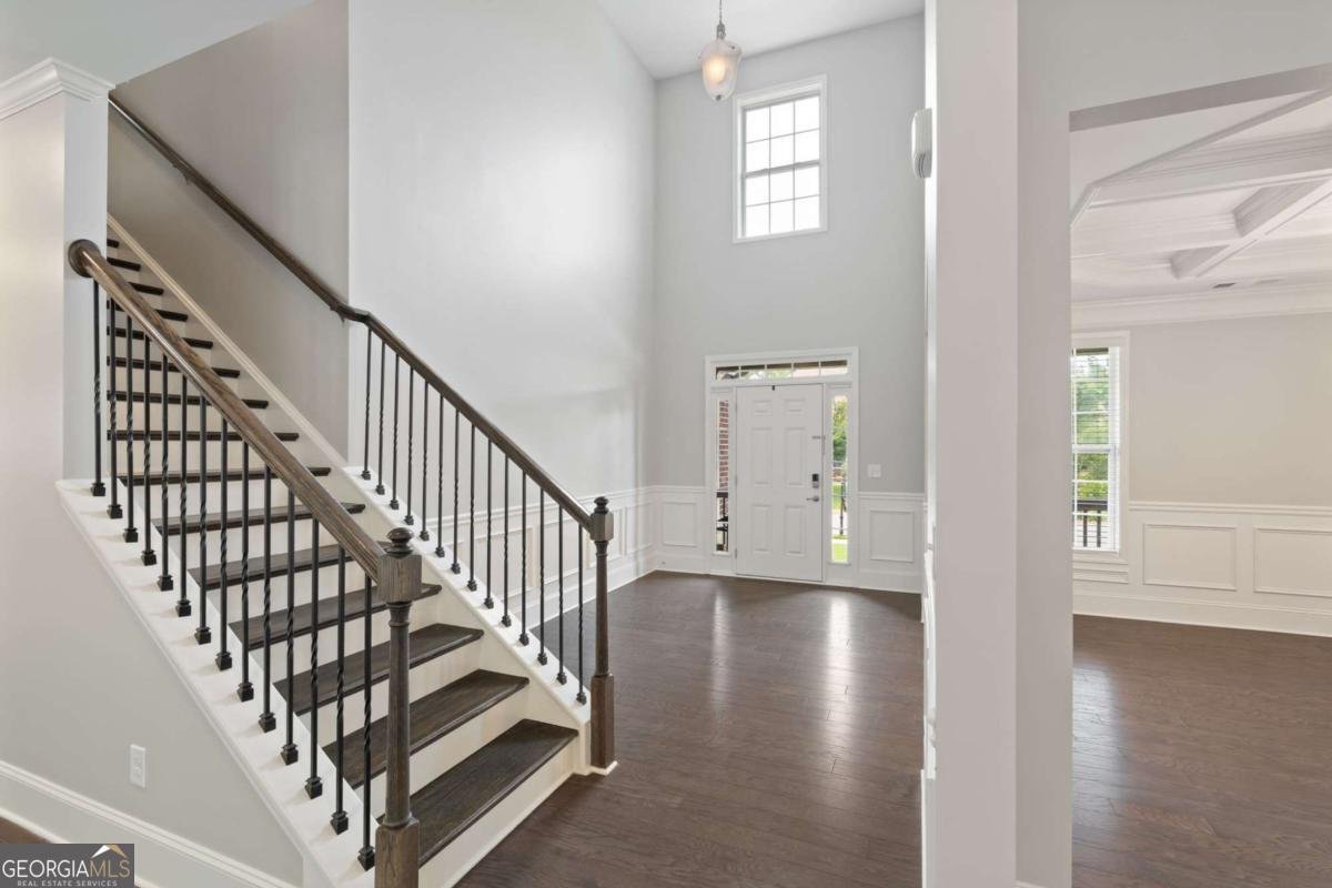 6295 Privet Way Cumming - Photo 9