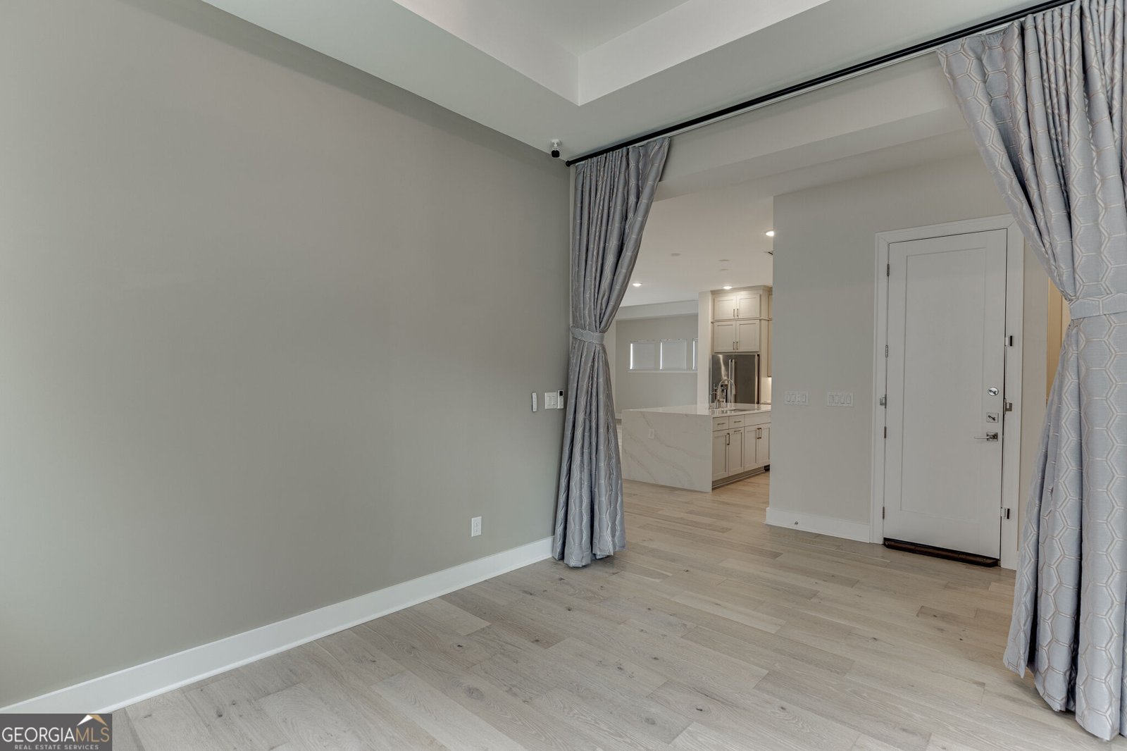 7032 Cottage Grove Drive Flowery Branch - Photo 11