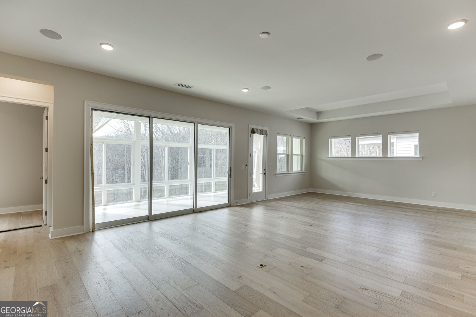 7032 Cottage Grove Drive Flowery Branch - Photo 22