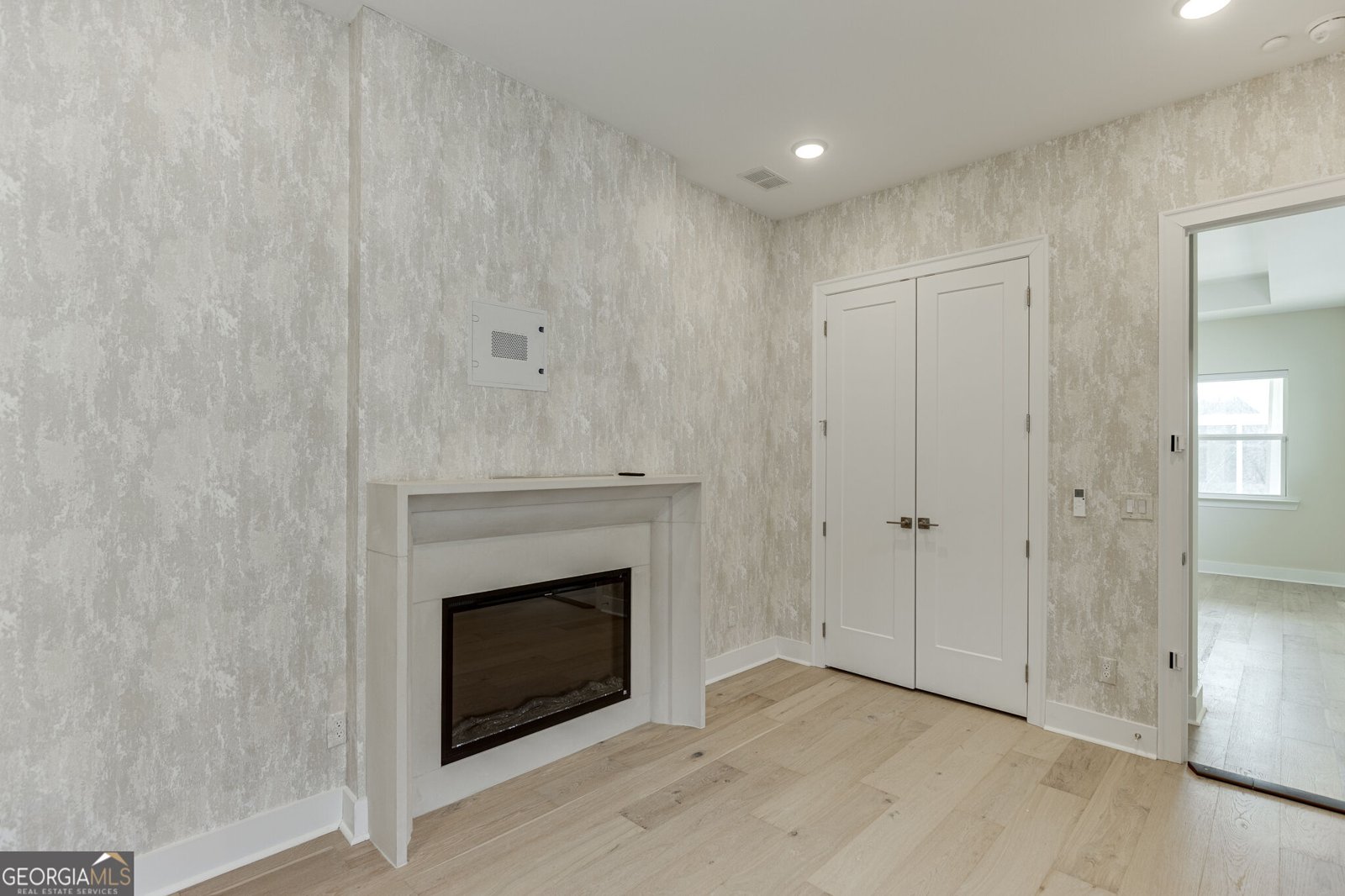 7032 Cottage Grove Drive Flowery Branch - Photo 24