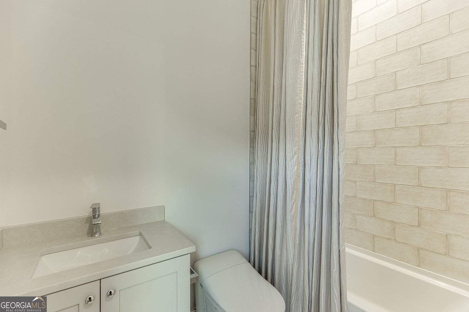 7032 Cottage Grove Drive Flowery Branch - Photo 25