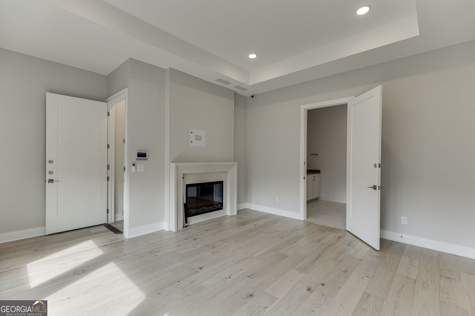 7032 Cottage Grove Drive Flowery Branch - Photo 27
