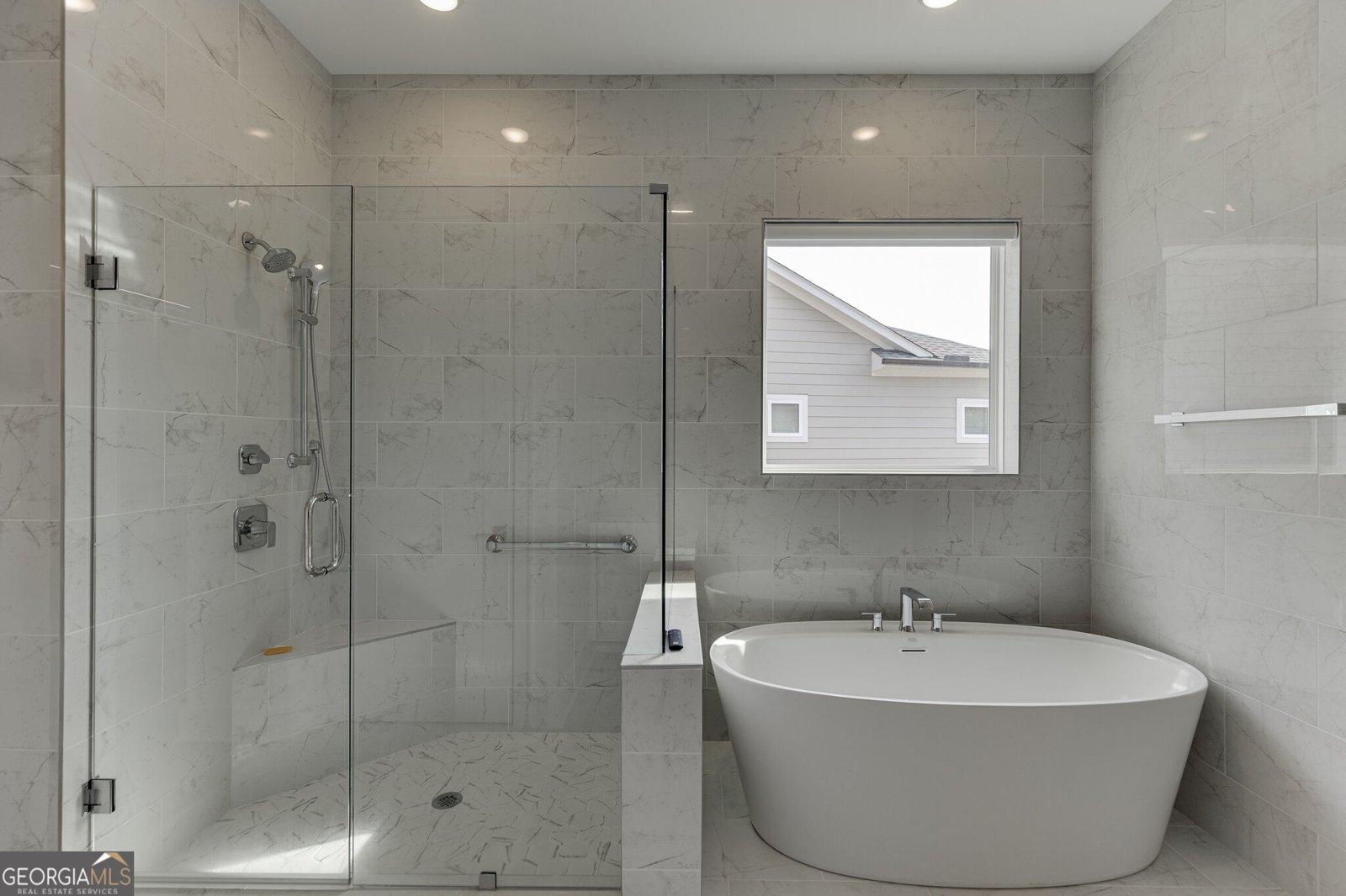 7032 Cottage Grove Drive Flowery Branch - Photo 30