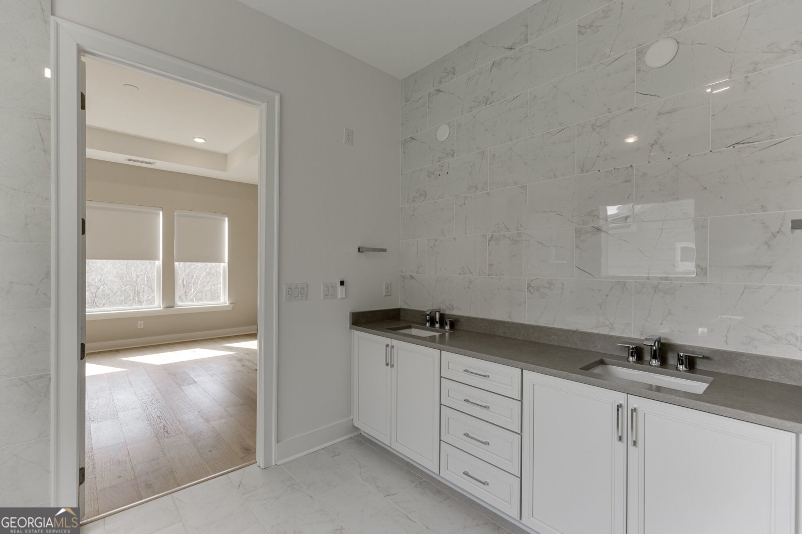 7032 Cottage Grove Drive Flowery Branch - Photo 31