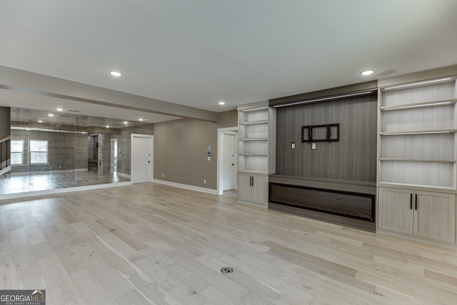 7032 Cottage Grove Drive Flowery Branch - Photo 38