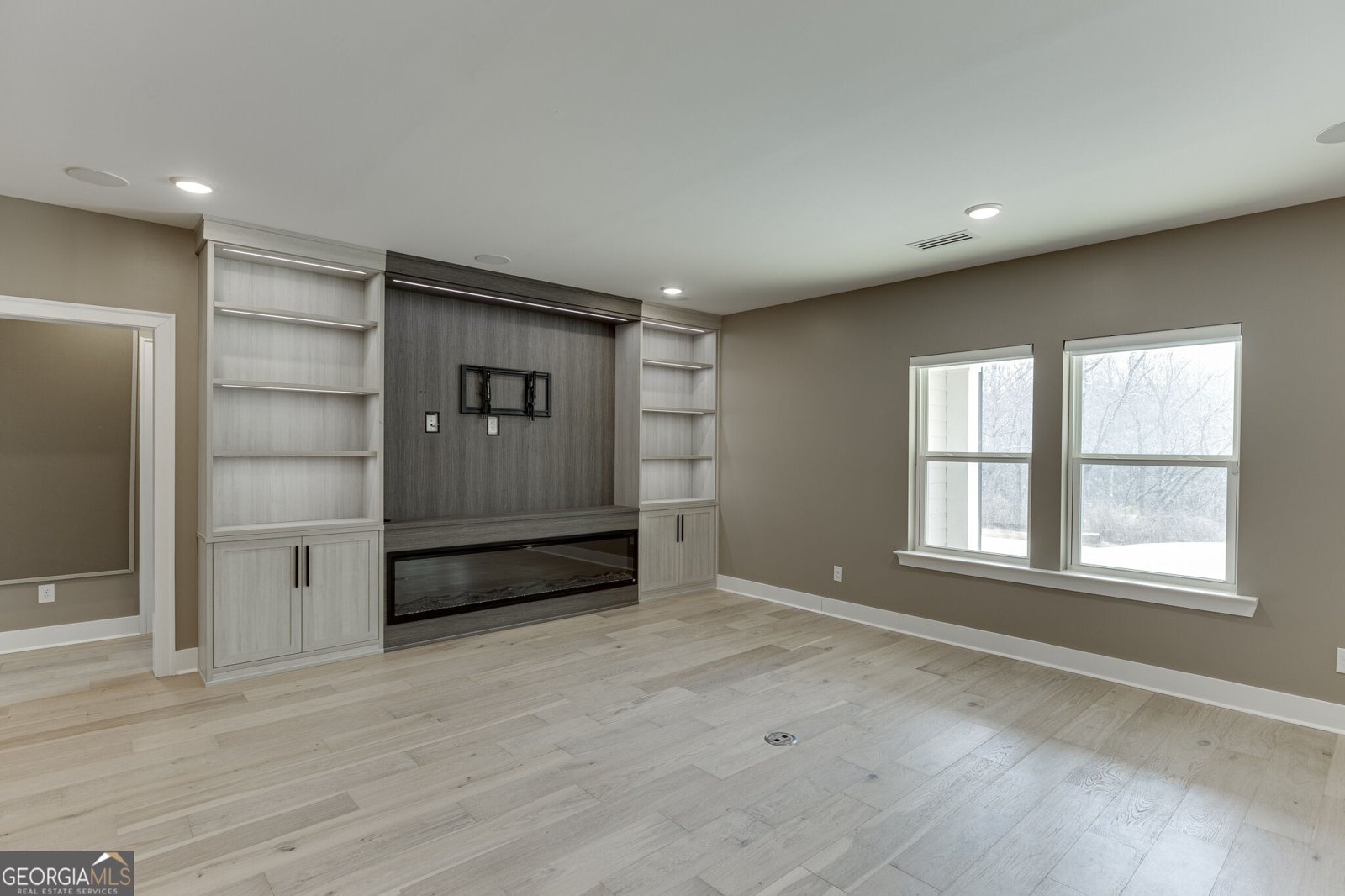 7032 Cottage Grove Drive Flowery Branch - Photo 40