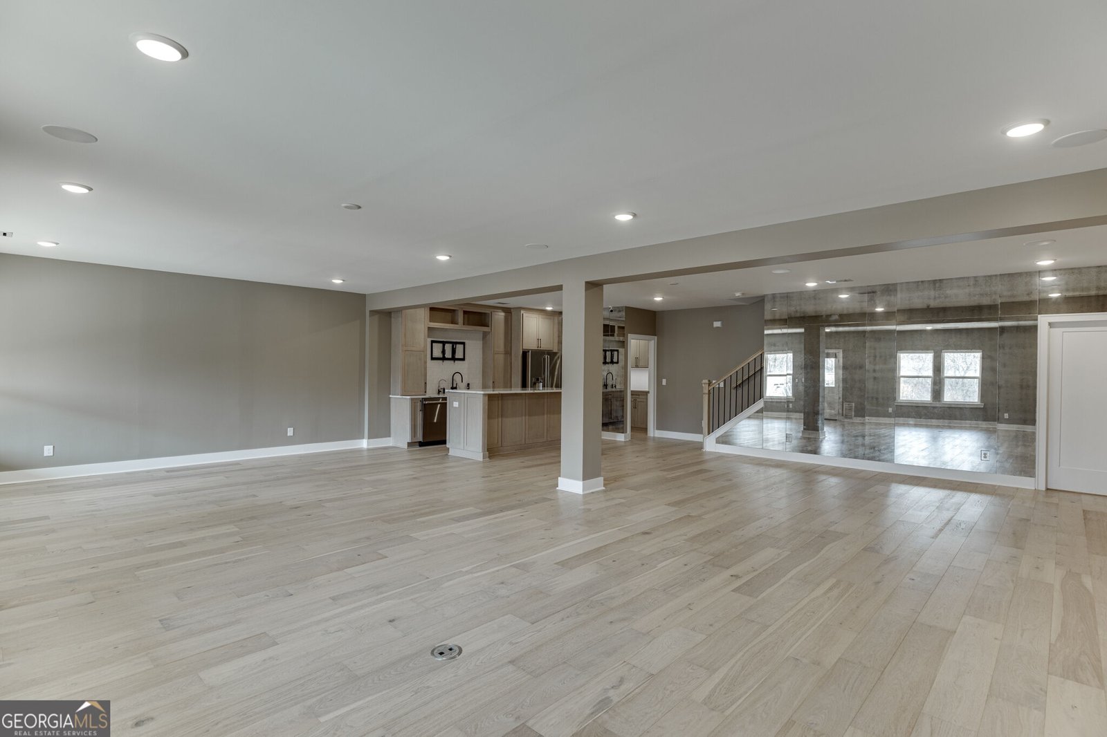 7032 Cottage Grove Drive Flowery Branch - Photo 41