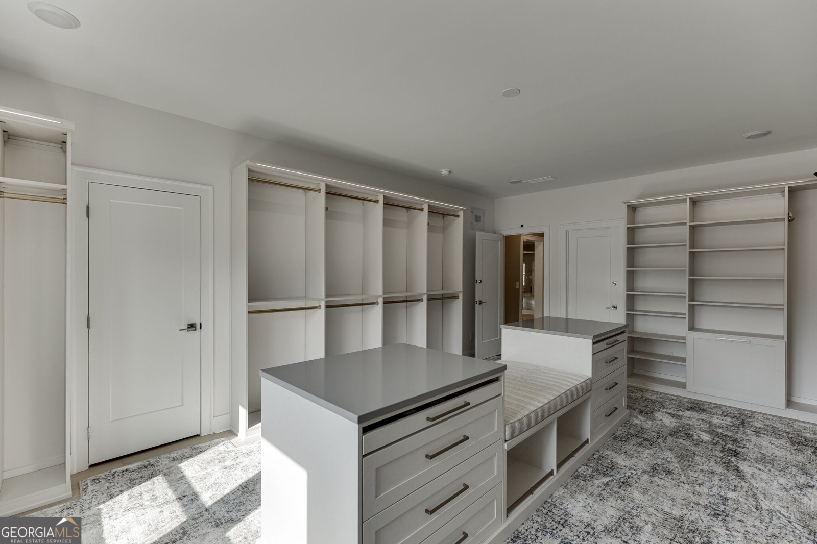 7032 Cottage Grove Drive Flowery Branch - Photo 45