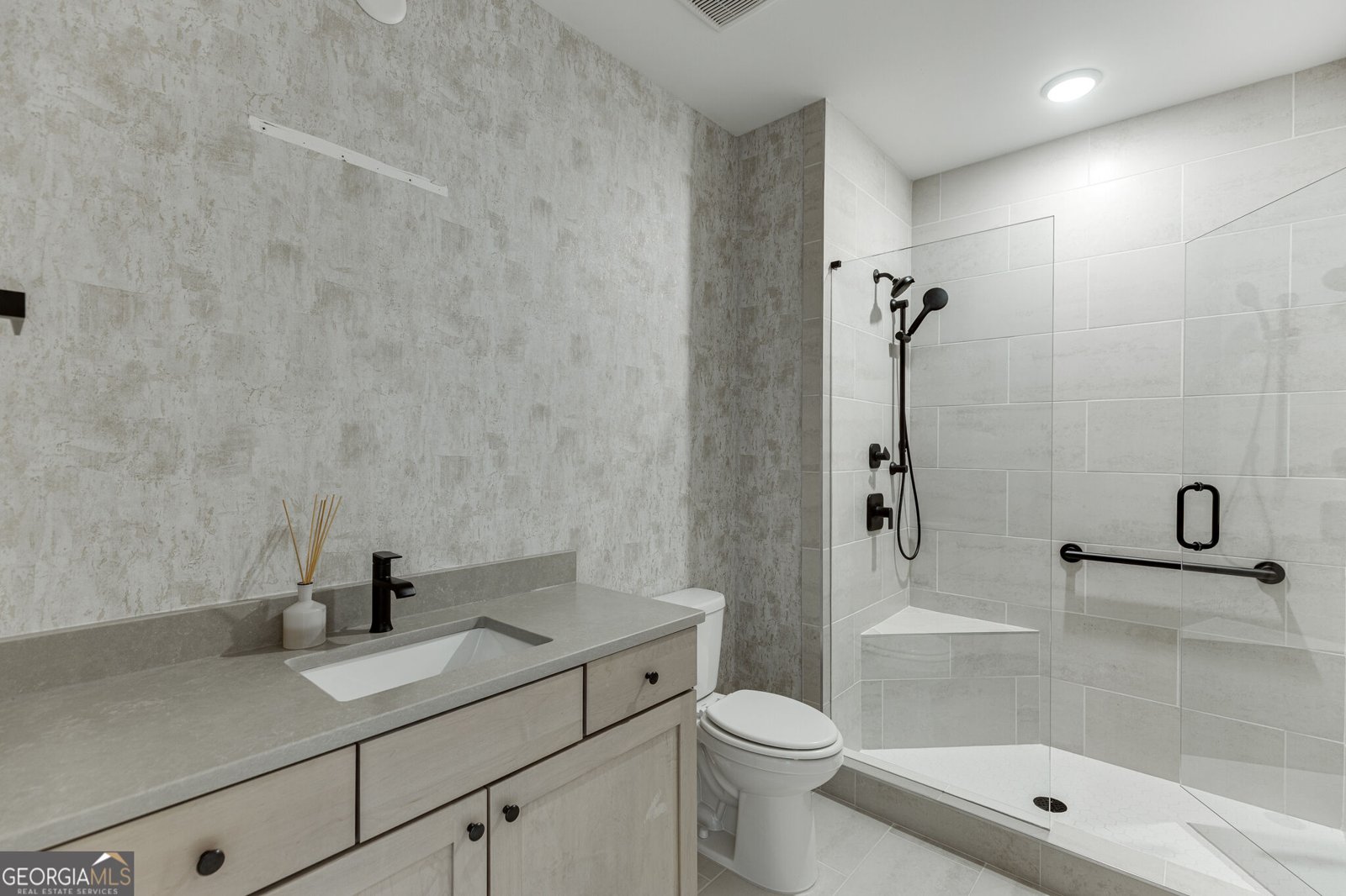 7032 Cottage Grove Drive Flowery Branch - Photo 46