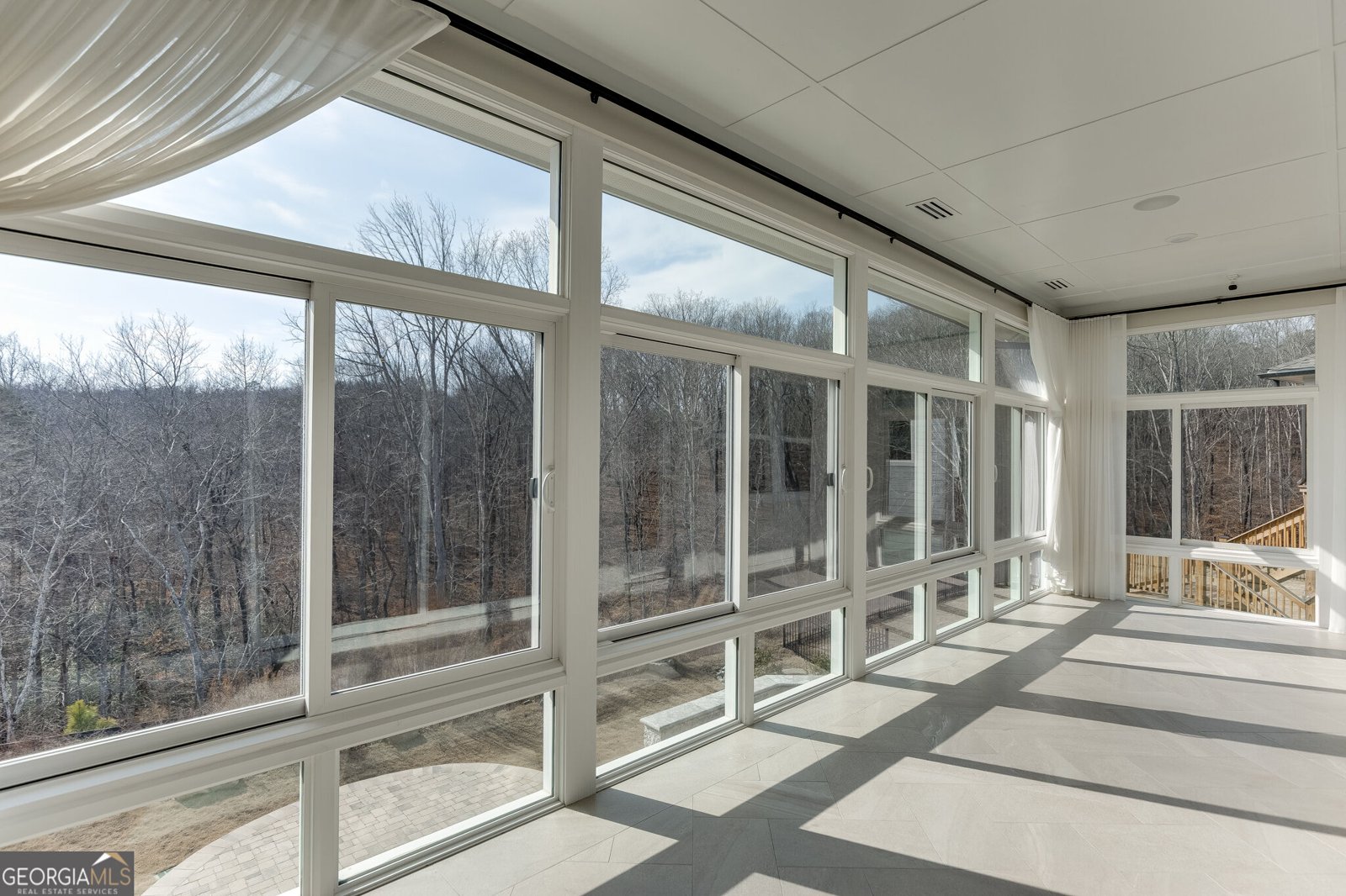 7032 Cottage Grove Drive Flowery Branch - Photo 53