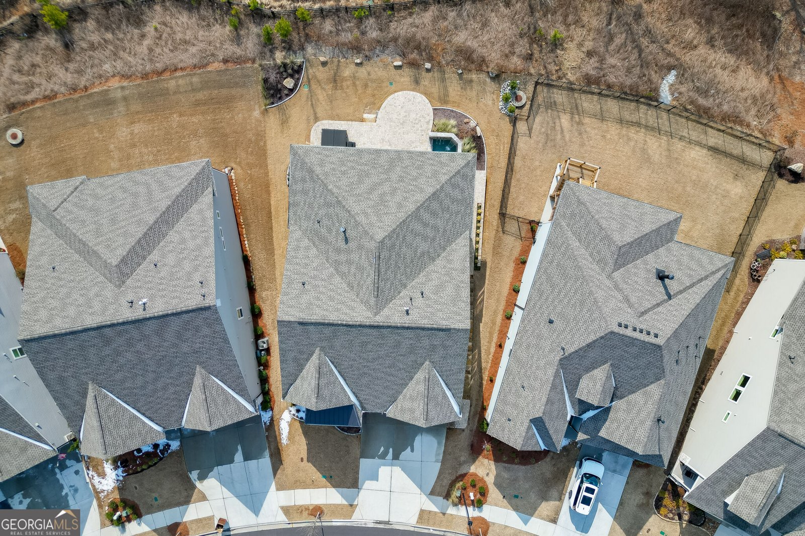 7032 Cottage Grove Drive Flowery Branch - Photo 58