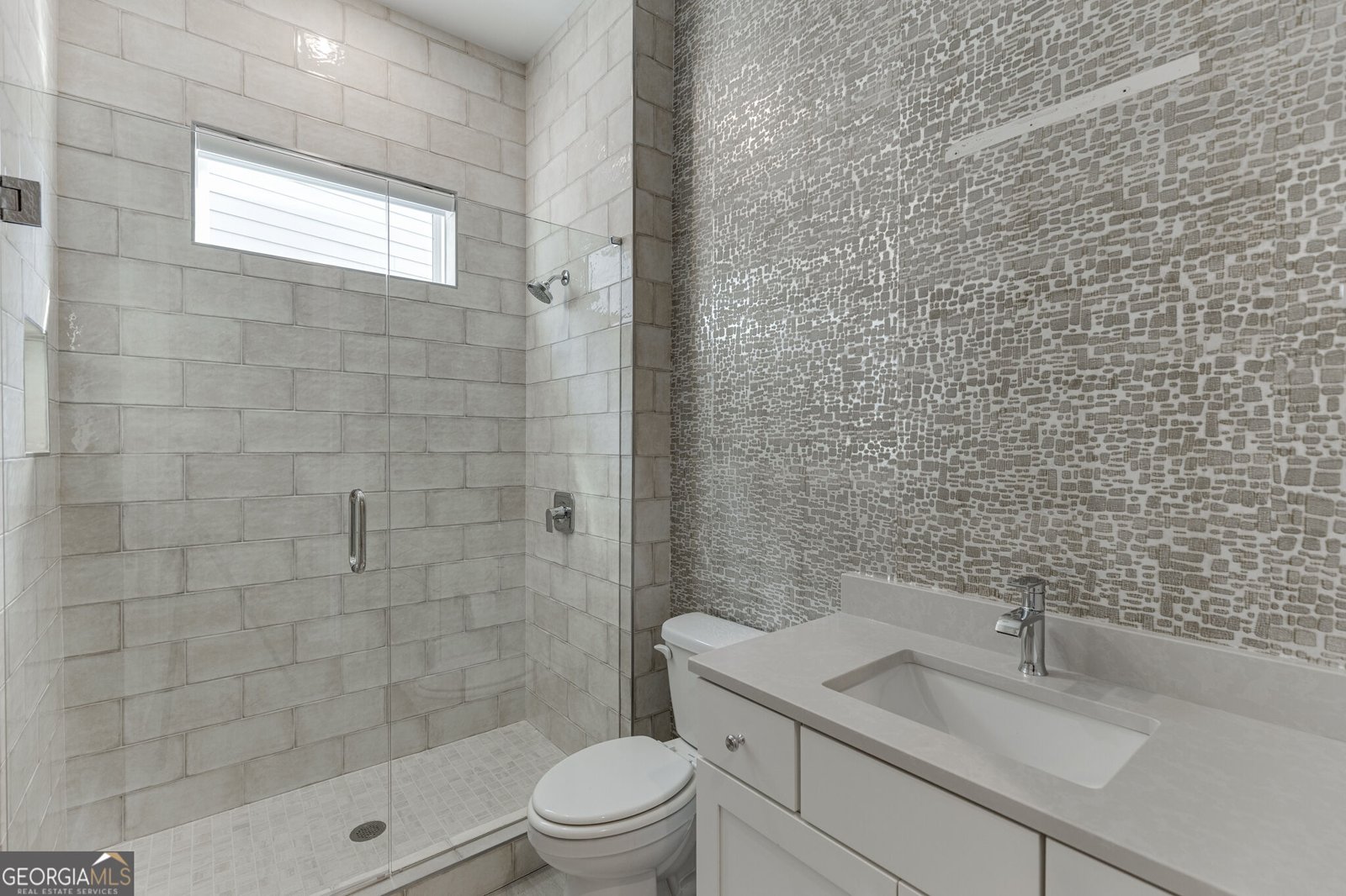 7032 Cottage Grove Drive Flowery Branch - Photo 7