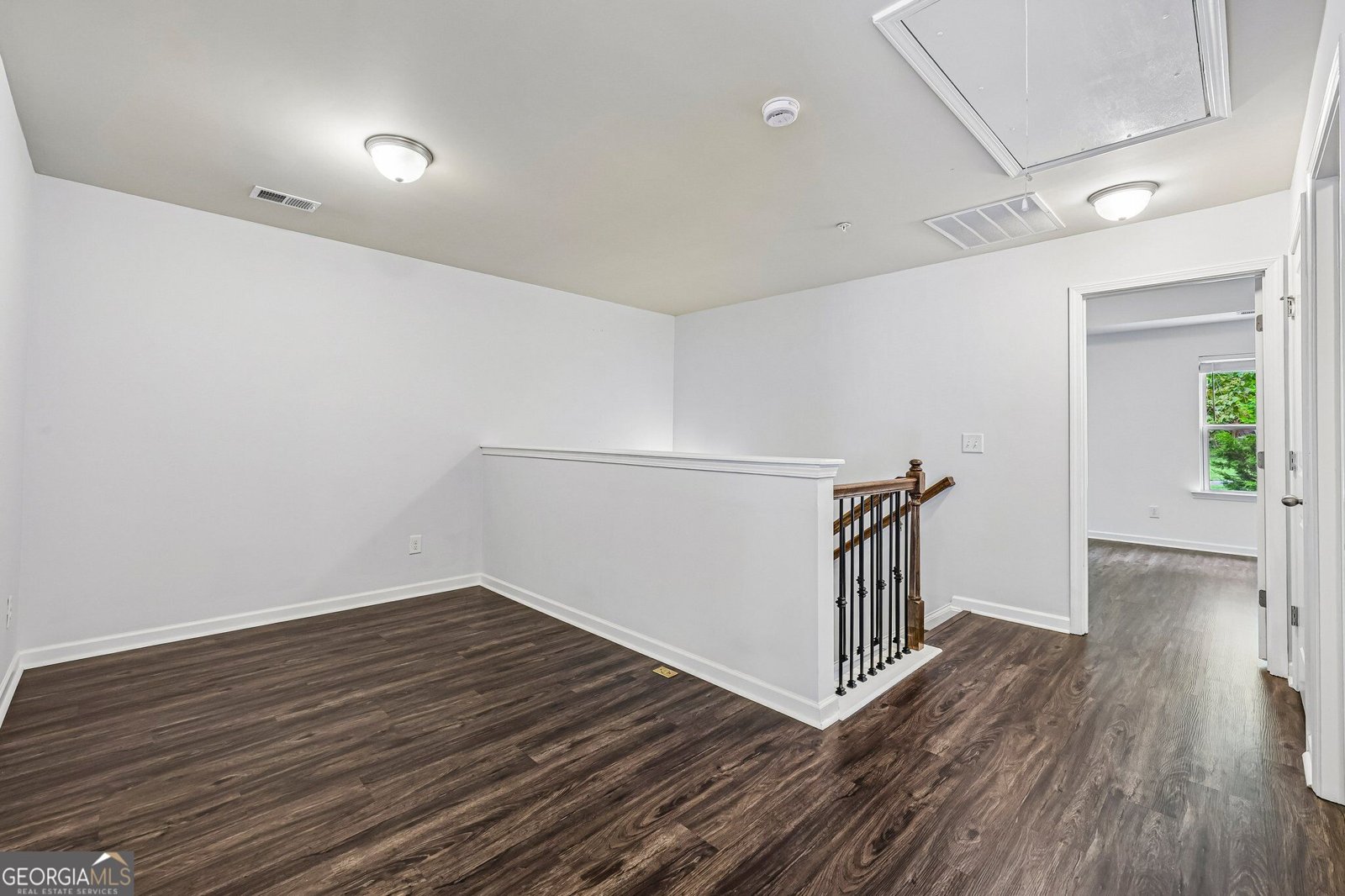 3275 Castleberry Village Drive Cumming - Photo 10