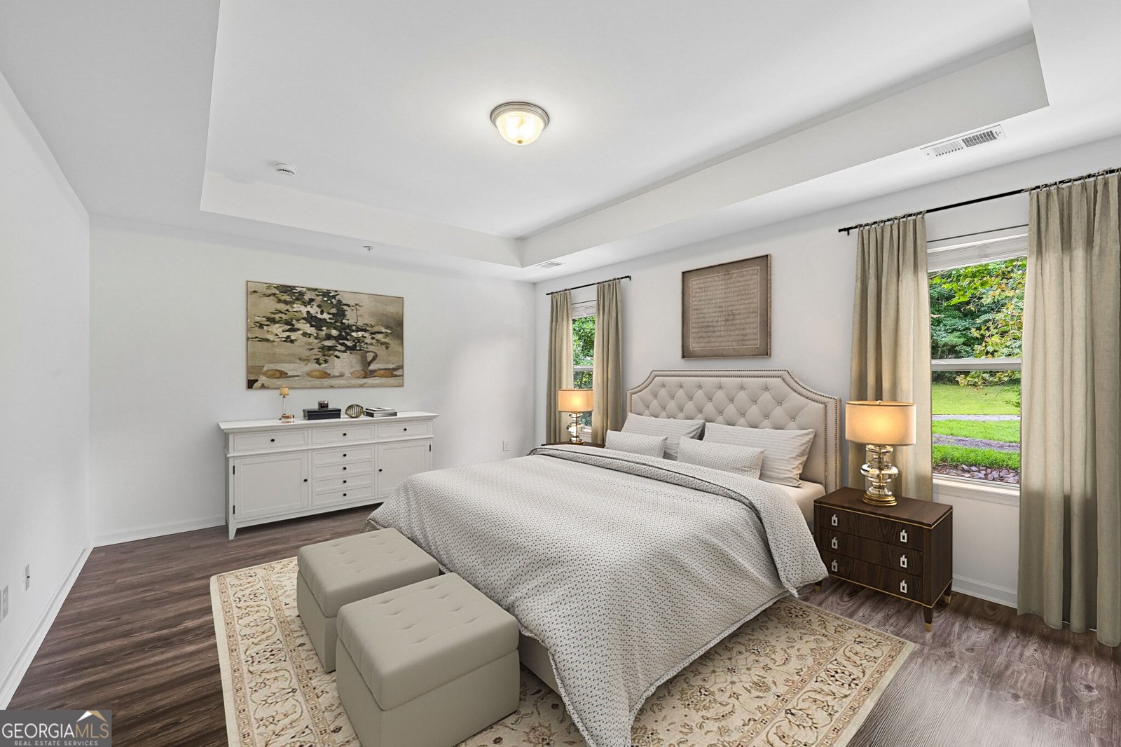 3275 Castleberry Village Drive Cumming - Photo 11