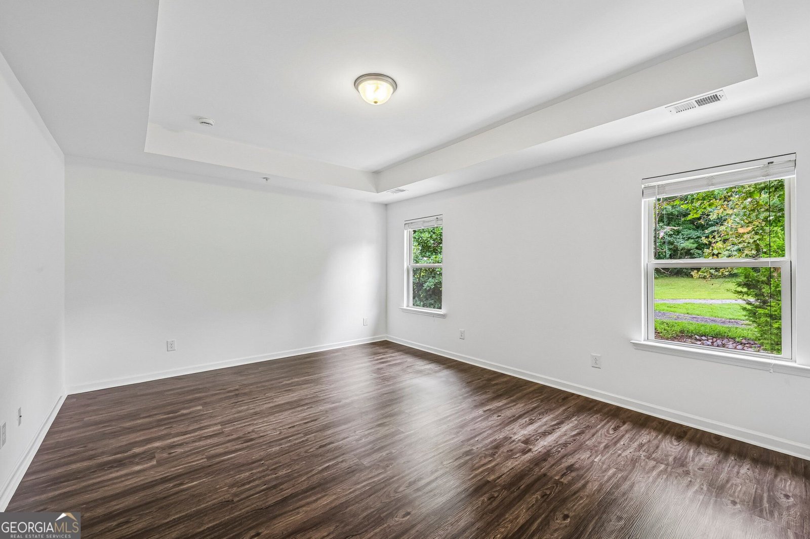 3275 Castleberry Village Drive Cumming - Photo 12